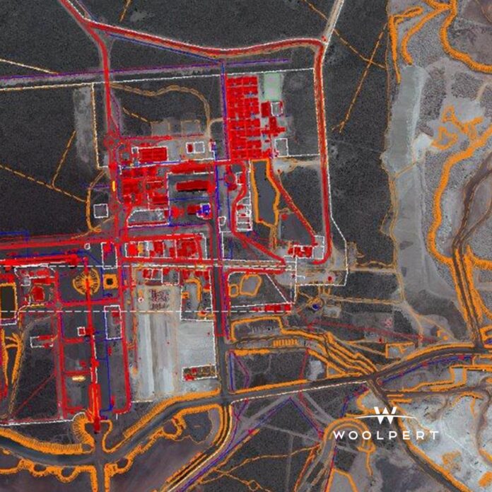 Woolpert - Mining Solutions (1)