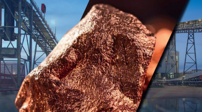 Africa’s $29.5T Mineral Wealth Needs Restructuring for Local Industry & Growth, Says AFC Study