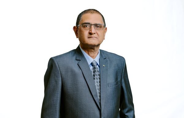 Blasting Tech Boosts Sustainability in Mining