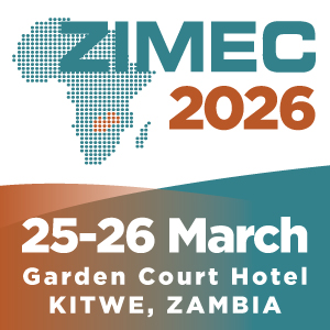 ZIMEC26