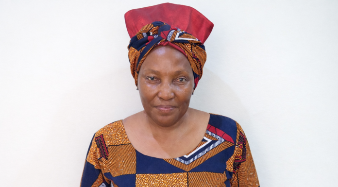 WearCheck establishes new agency in East Africa