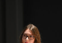 Critical Minerals Africa Group to address Invest in African Energy Forum in Paris