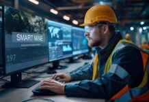 Redefining mining risk management through integrated EMS platforms