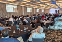 BME research reiterates critical role of health and wellness to advance mine safety