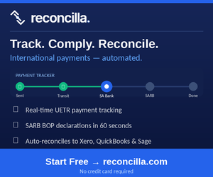 Reconcilla banner