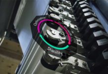 Metso locks in multi-year filtration support to keep mining operations running
