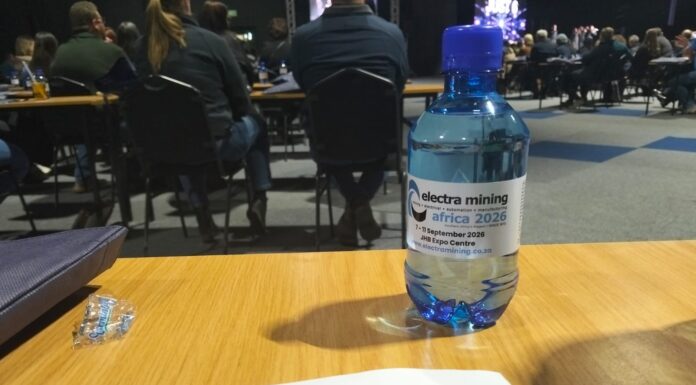 Electra Mining Boosts Digital Tools, Visitor Plans, and Exhibitor Support for 2026 Show