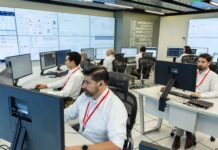 Metso accelerates data-driven services for mining, helping customers unlock operational value