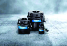 Maximize Uptime: Proper Bolt Tensioning for Valves, Pumps & Engines