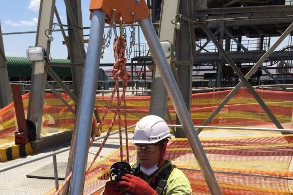 Why One-Stop Industrial Services Are Critical for Mining and Industry Today