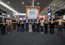 Lima Closes Out a Landmark Mining Summit: 5,500+ from Around the World Attend