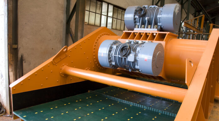 Electra Mining Africa 2026: See How Multotec’s Innovation Powers Mining Efficiency