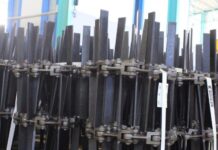 Bühler Southern Africa Champions Local Manufacturing at Electra Mining Africa 2026