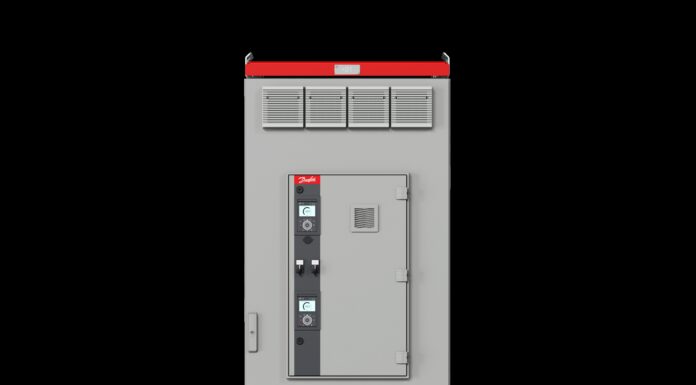 Drive Efficiency Further: BMG Launches Danfoss iC7-Automation Drives at Electra Mining Africa 2026