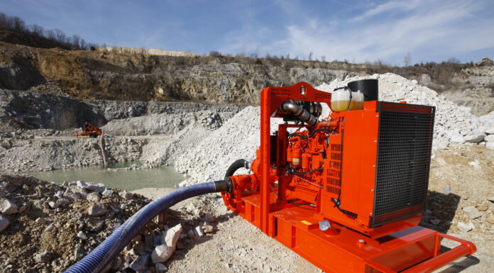 Avoid Running It ‘Till It Explodes: Why Long-Term Performance needs Smart Pumps
