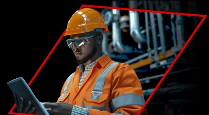 RS South Africa to Drive Smarter Procurement and Inventory Efficiency at Electra Mining Africa 2026