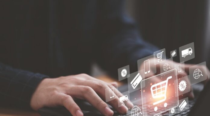 RS South Africa Unveils Digital Procurement & Inventory Tools at Electra Mining Africa