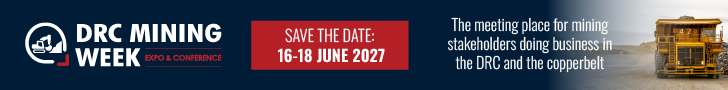SAVE THE DATE_728X90