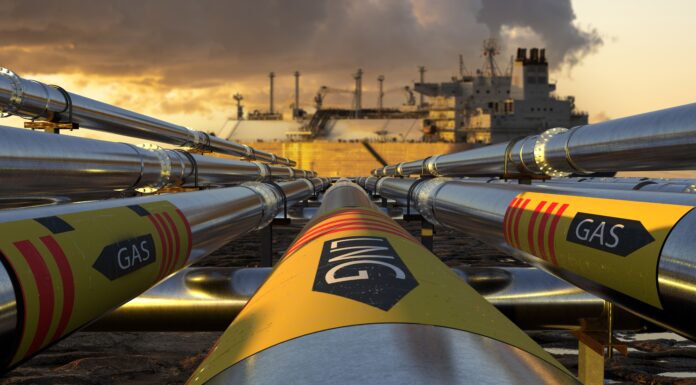 Africa Gas & LNG Summit 2026 to Bring Investment and Local Value Into Focus in Maputo