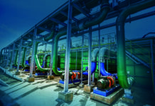 WEG Brings Severe-Duty Motor Innovation to Electra Mining