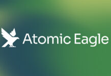 Atomic Eagle reports strong uranium recoveries at its Muntanga project in Zambia