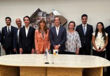 EBRD provides €99.1 million loan to Mota-Engil Africa for mining operations in Côte d’Ivoire and Senegal