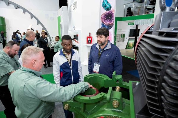 Multotec_Expo205 (002)
